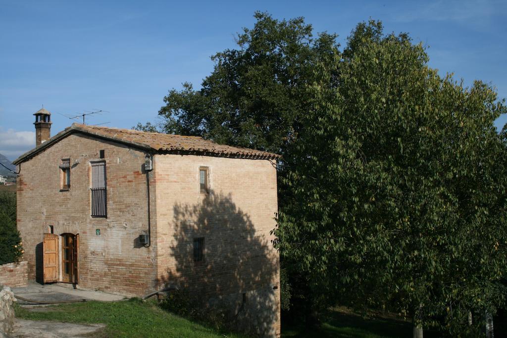 Cal Cisteller Villa Джиронея Стая снимка