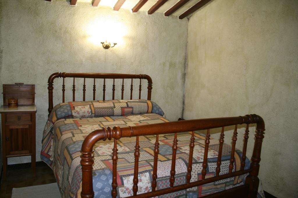 Cal Cisteller Villa Джиронея Екстериор снимка